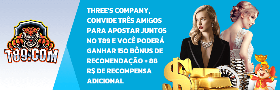 melhores odds casas de apostas portugal